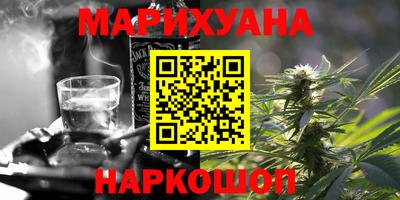 apvp Малоярославец